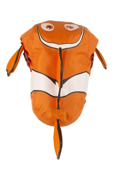 Plecak LittleLife SwimPak 3+  Nemo