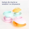 Nakładane łódeczki Le Jouet Simple