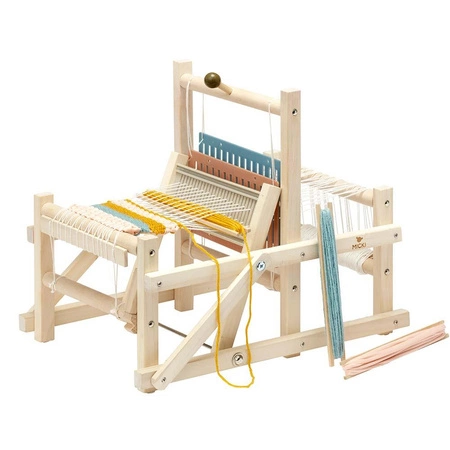 Krosno tkackie Micki