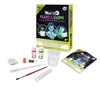 Mini lab FLUO&GLOW 3011