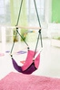 Amazonas Huśtawka Kid's Swinger Pink