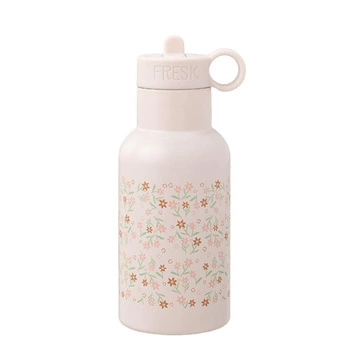 Fresk Termos 350 ml Garden Flowers