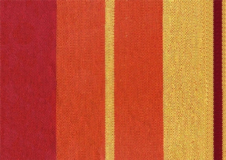 Amazonas Huśtawka hamakowa Brasil Gigante Lava