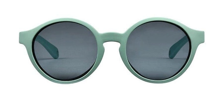 Beaba Okulary przeciwsłoneczne dla dzieci 2-4 lata Tropical green