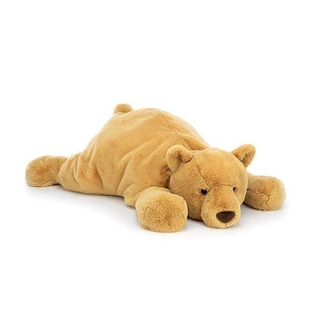 JellyCat Miś 64 cm