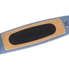Banwood Hulajnoga Blue