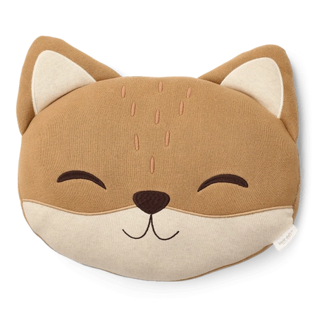 Little Dutch Gumki do włosów 3 szt.