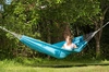 Amazonas Hamak Florida Aqua