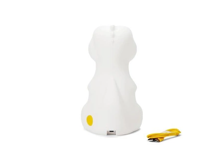 MrMaria Rena First Lamp MIDI DB30RN