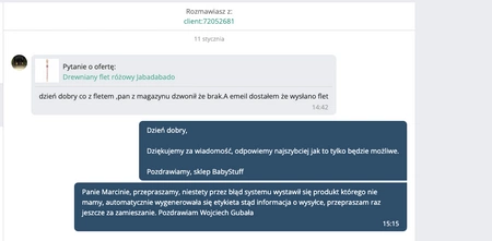 Mata interaktywna Gigant 100x150 cm - Boho Chic