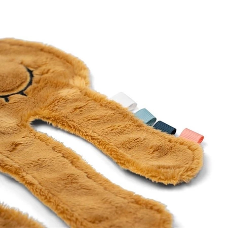 Done by Deer Zawieszka do Smoczka Jelly Mu