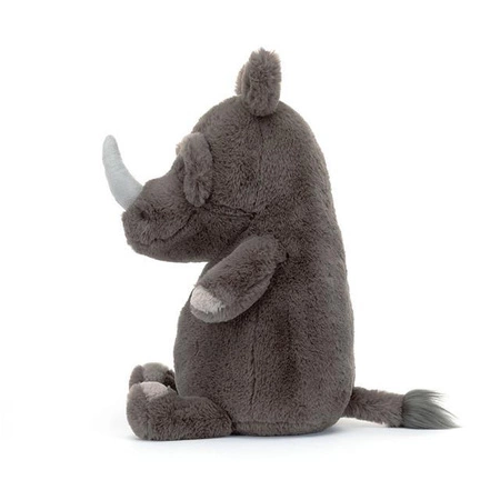 JellyCat - Nosorożec Roderick 37 cm