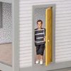 Pokój Lundby 33 cm