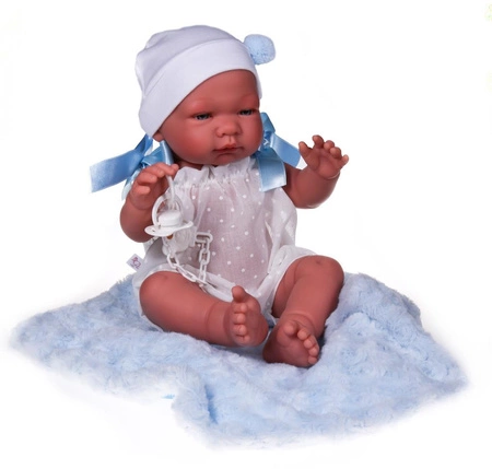 Mama tygrys z małymi Mamanimals 2020610