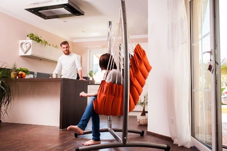 Amazonas Stojak do huśtawek Omega RockStone