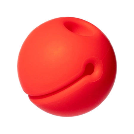 Zabawka kreatywna Mox - 3 pack - Blue, Red, Yellow