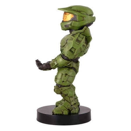 Stojak Halo Master Chief Infinite (20 cm/micro USB)
