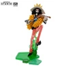 Brook One Piece Figurka 23 cm