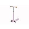 Banwood Hulajnoga ECO Lavender