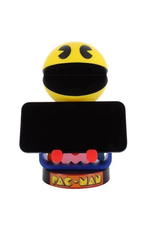 stojak Pac-Man (20 cm)