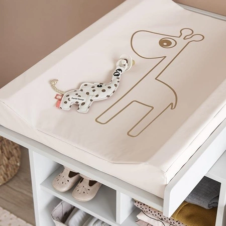 Done by Deer Zawieszka do Smoczka Elphee