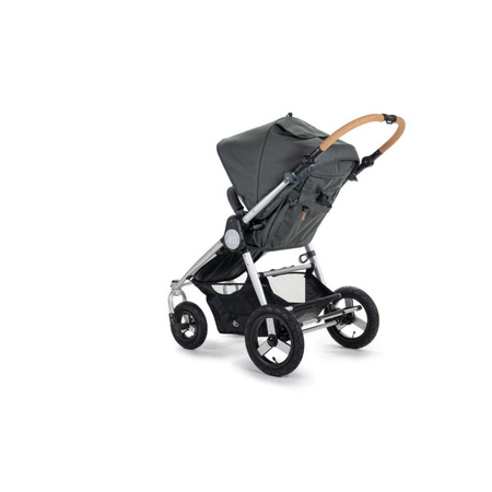 Bumbleride Wózek spacerowy Era (2020) Dawn Grey