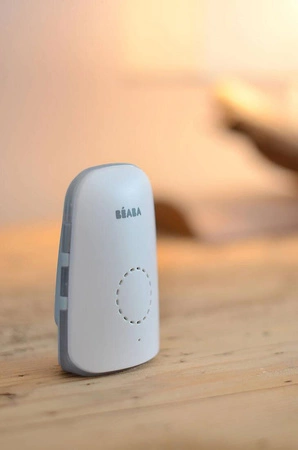 Beaba Niania elektroniczna audio Simply ZEN