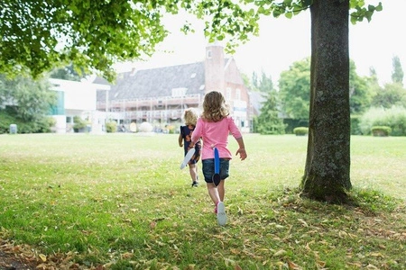 BS Toys, Ogonki Przypinki