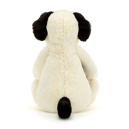 JellyCat - Łaciaty Piesek 51 cm