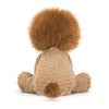 JellyCat - Lwiątko Toffi 31 cm