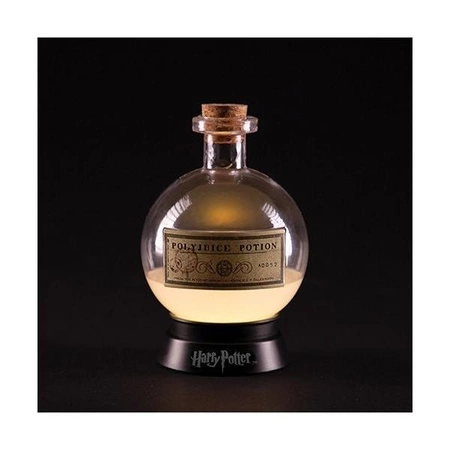 Lampka Harry Potter Eliksir (13 cm)