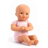 Lalka Flora 32 cm POMEA X PETIT PAN DJ07751