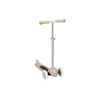 Banwood Hulajnoga Beige