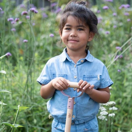 Little Dutch Łopata Fairy Garden