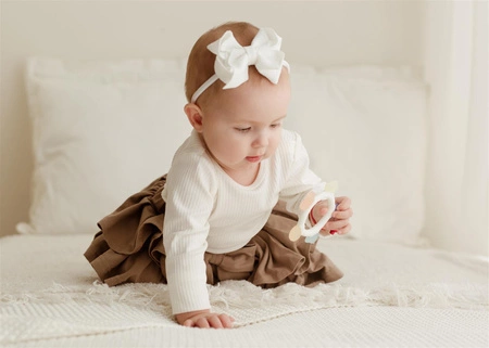 GRYZAK KOSMICZNY PIERSCIEŃ GILIGUMS