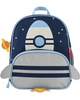 Skip Hop Plecak dla Dziecka Rakieta Spark Style Little Kid