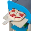 Drewniany grill i piec do pizzy Melissa & Doug 30608