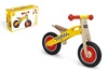 Scratch, Balance bike Taxi (2+)