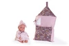 Lalka Muflys Antonio Juan 85315