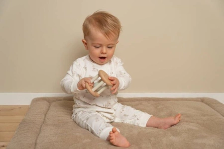 Little Dutch Grzechotka Baby bunny FSC LD8860