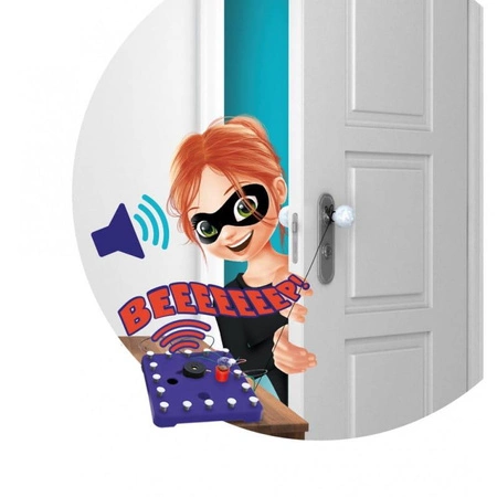 Laboratorium Elektryczne 2172