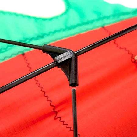 Latawiec dla dzieci Chiński Smok Melissa & Doug 40217