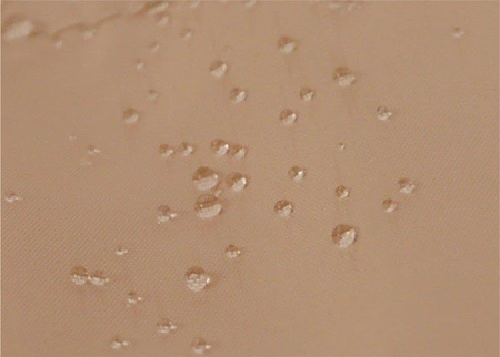 Kocyk i Śpiworek 2w1, STAR, różowy, Kaiser