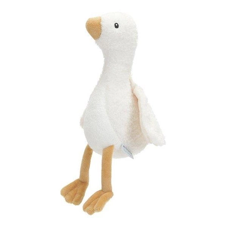 Little Dutch Przytulanka Little Goose 18 cm LD8504