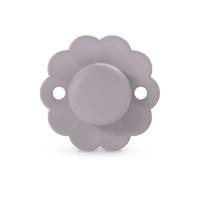 Mist Lavender