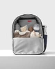 Skip Hop Torba do Wózka Plecak Flex Diaper Bag Navy