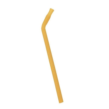 Słomka silikonowa, zestaw podróżny, b.box