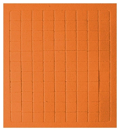 Zestaw kreatywny Mozaika Piraci 5+, Janod