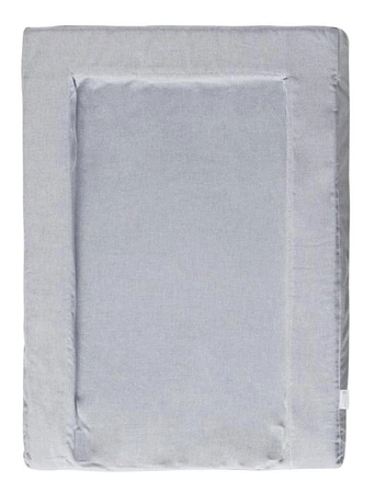 Candide Ergonomiczna Mata do Przewijania Douillet 70x50 cm