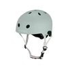 Banwood dziecięcy eco kask rowerowy Clay